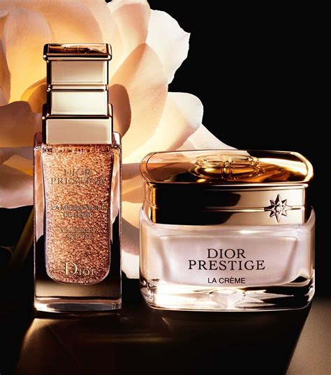 dior prestige huile serumrelipidante serum in oil 是什么|dior prestige advanced serum.